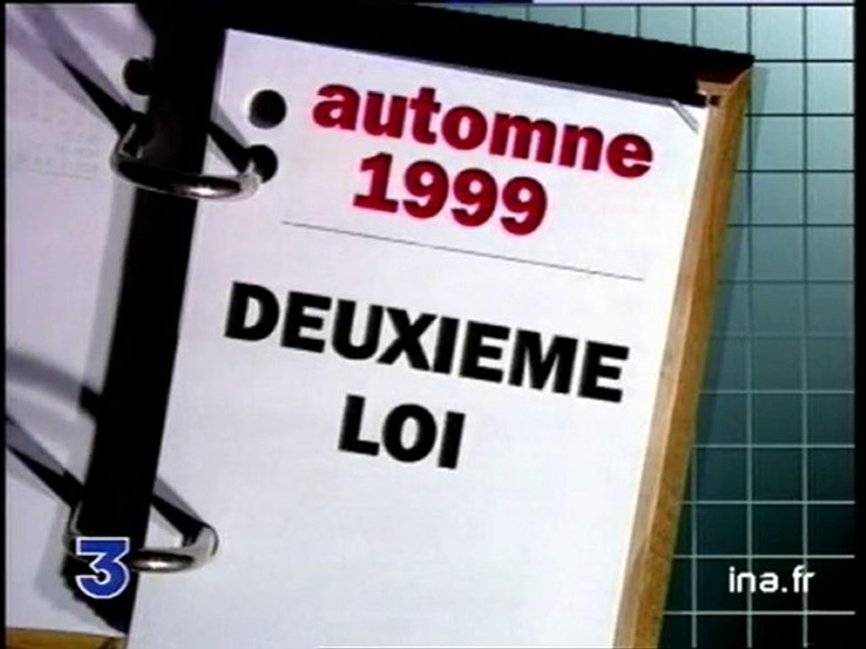 Encadré mesures salariales 35 heures