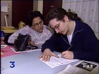 ZOOM : CHOMEURS CHAMPIGNY SUR MARNE