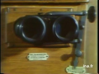 Boulogne : JARDINS A KAHN