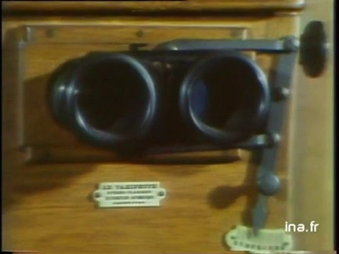 Boulogne : JARDINS A KAHN