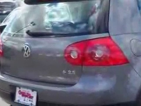 Used Volkswagen For Sale Cherry Hill New Jersey VW Dealer