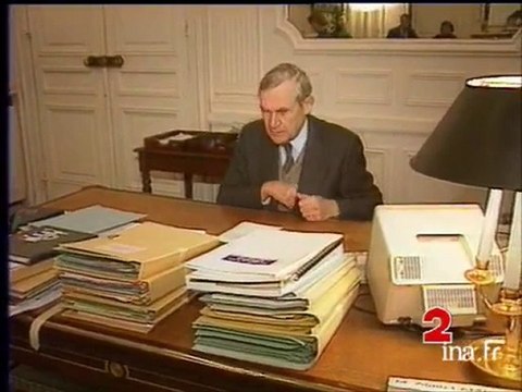 Majorité d'Alsaciens en faveur de la fusion du Bas Rhin et du Haut Rhin