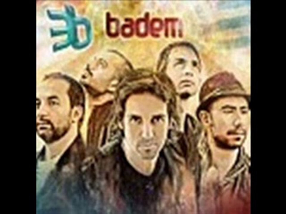 Badem - Gelin | 2010 Yeni