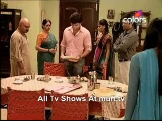 Thoda Hai Bas Thode Ki Zaroorat Hai  26th oct 10 pt-4