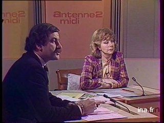 Plateau Madeleine RENAUD