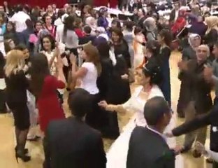 GRUP GUZELLER2002- KARS&ARDAHAN DUGUN ORTALIK (2) 23.10.2010