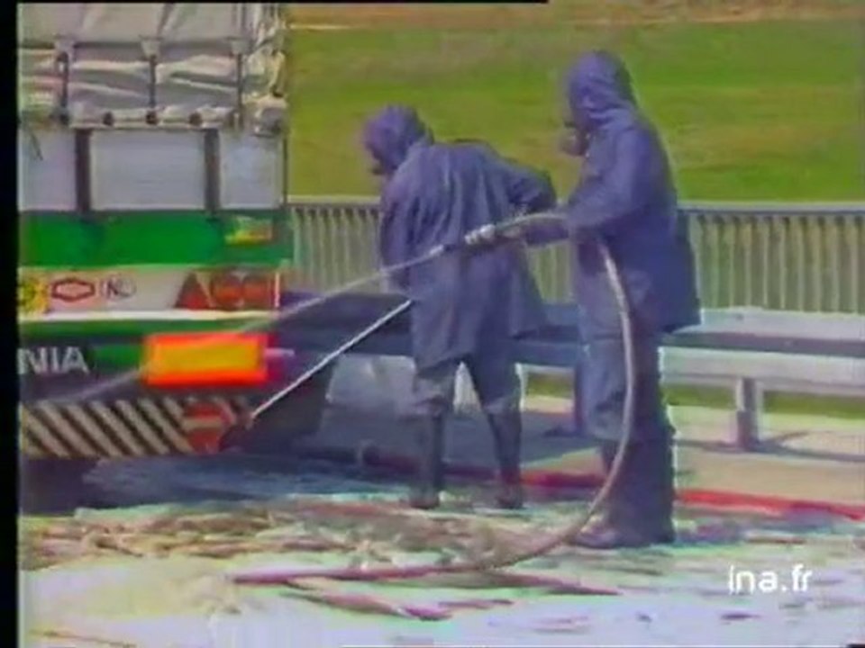 Tchernobyl