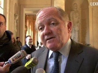 Après les retraites, à quel texte vont s'attaquer les député