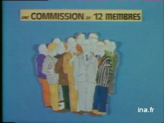 Informatique et liberté + ROSSI