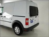 2010 Ford Transit Connect Winder GA - by EveryCarListed.com