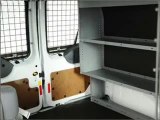 2010 Ford Transit Connect Winder GA - by EveryCarListed.com