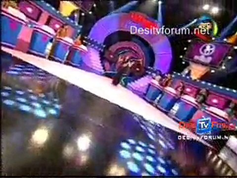 Bhauji No -1 - 26th October 2010 - pt2