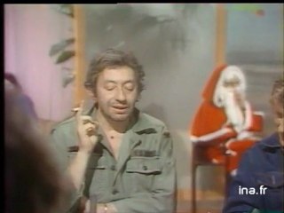 Plateau invités le crible de Noël