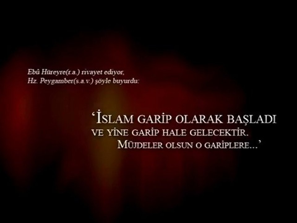 Guraba (Garipler)