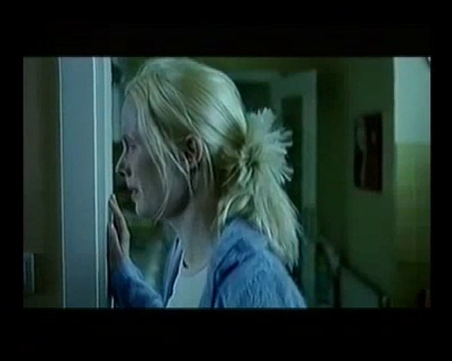 Antares (2004) Trailer with English Subtitles
