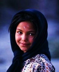 MANHATTAN-KABOUL - RENAUD