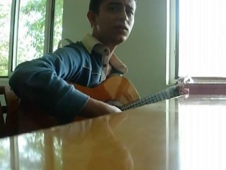 İbrahim SARP - İNKAR ETME YANARSIN