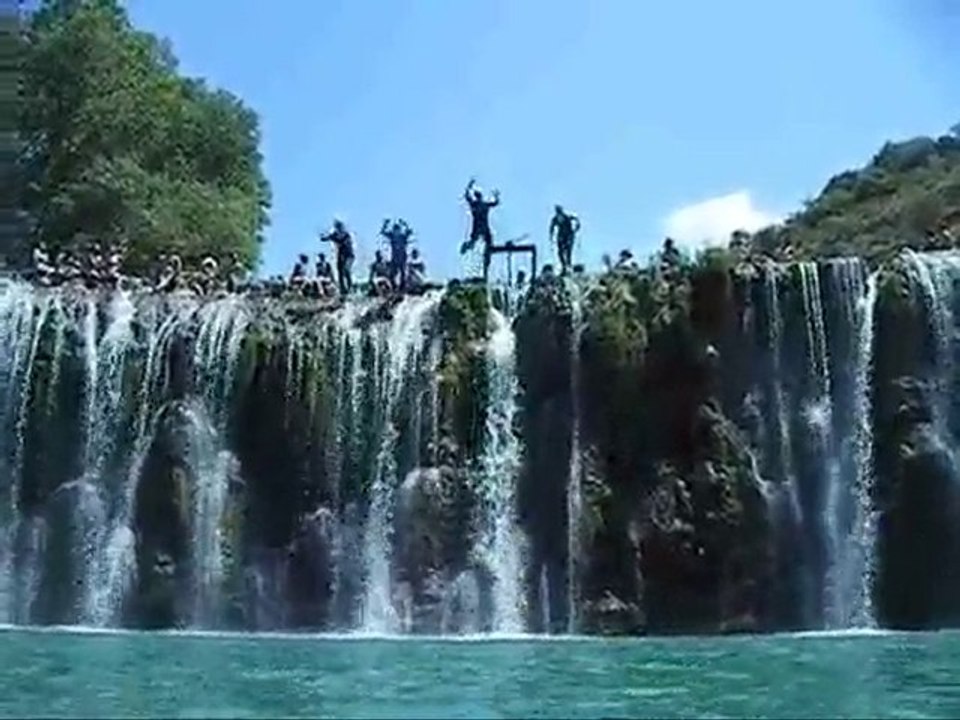 PEONERA