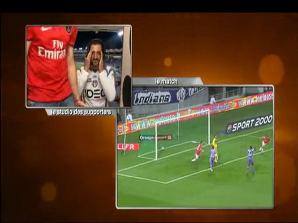 FAN-BOX-TOULOUSE-PSG