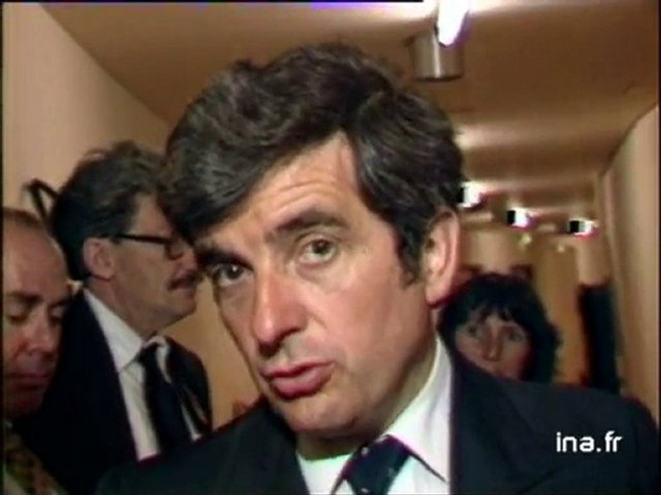 Jean Pierre CHEVENEMENT