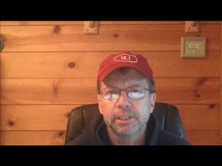 Dog Arthritis Cure Almost Killed My Dog