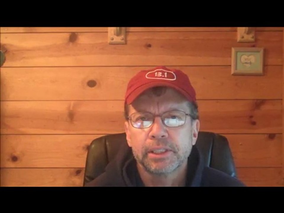 Dog Arthritis Cure Almost Killed My Dog