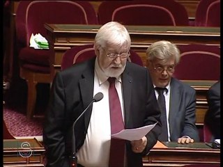 REFORME DES RETRAITES - ARTICLE 25 QUATER