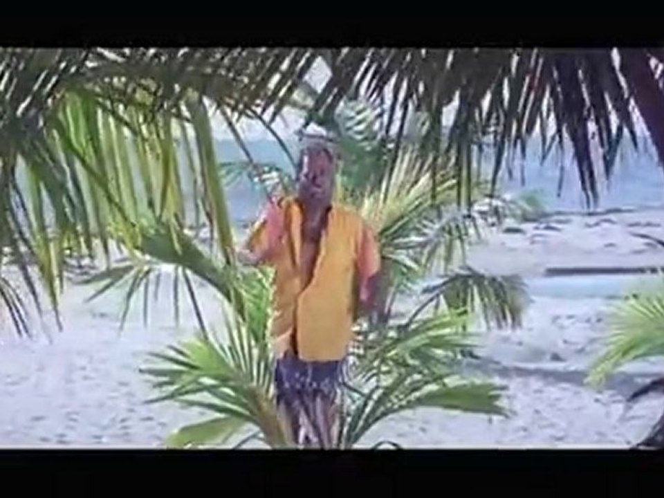 Ayya veedu....