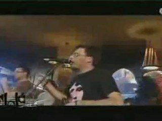 Quempallou - Coa Língua De Fóra