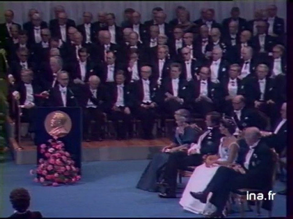 Remise Prix Nobel