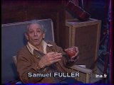 Samuel FULLER