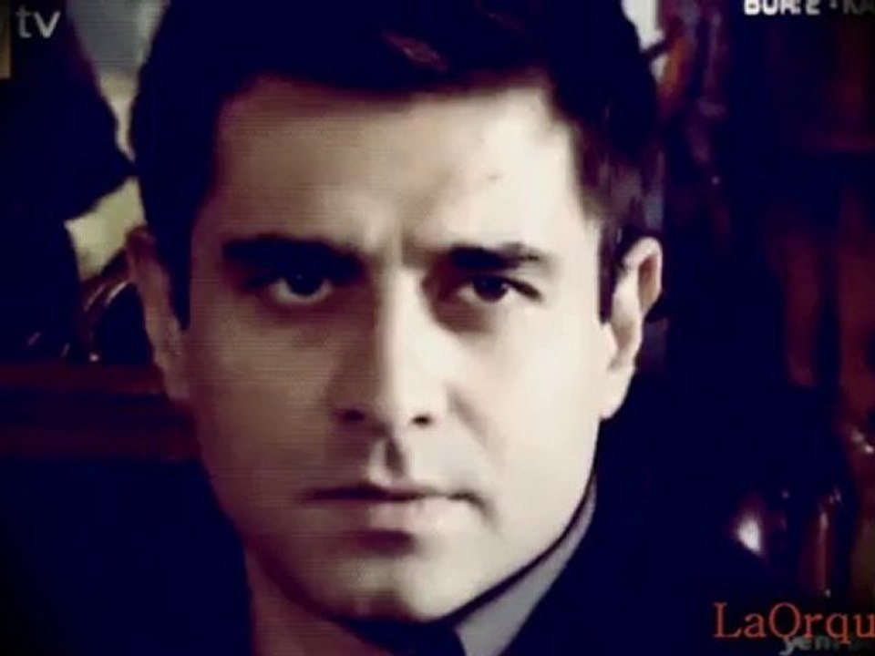 Hoşçakal ǀǀ hasret&murat