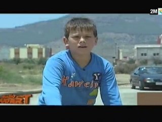 استوديو نتودارت : الثلاثاء 26 أكتوبر