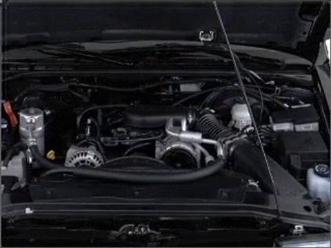 2000 GMC Jimmy Maquoketa IA - by EveryCarListed.com