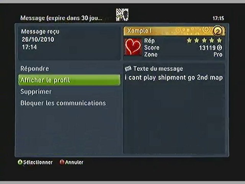 Why to use the WALLHACK < 3 ? ( 1 )