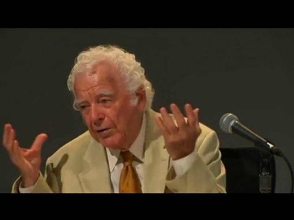 Raj Patel - Maitreya - The Antichrist - The Dajjal - Part 26