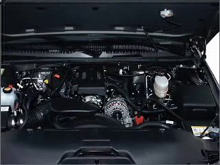 2000 GMC Sierra 2500 Roseville CA - by EveryCarListed.com