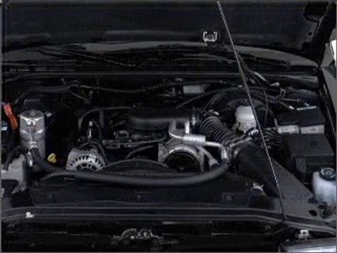 2000 GMC Jimmy Maquoketa IA - by EveryCarListed.com