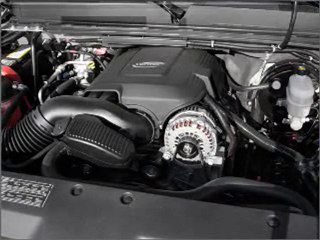 2011 GMC Sierra 1500 Alvin TX - by EveryCarListed.com