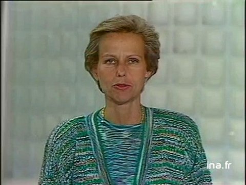 Roland GARROS : ramasseurs de balles