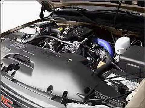 2004 GMC Sierra 2500HD Kalkaska MI - by EveryCarListed.com