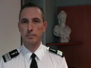 LA HAUTE-SAONE VEUT RESTER UN DEPARTEMENT CALME