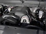 2011 GMC Sierra 1500 Alvin TX - by EveryCarListed.com