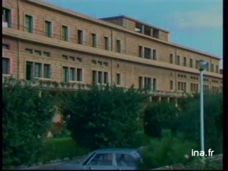 Les chrétiens du Liban