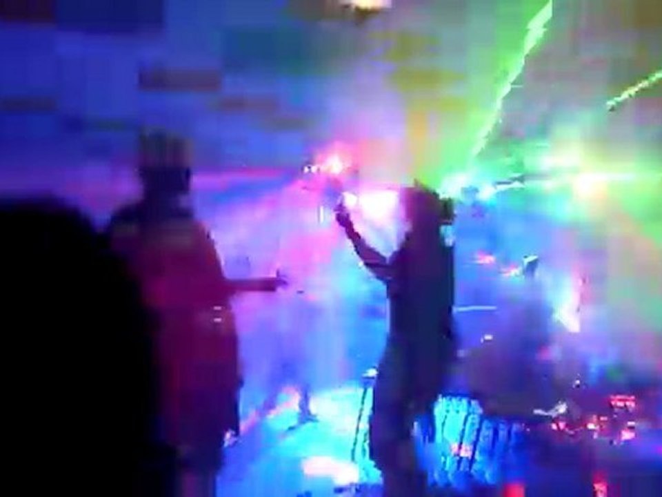 mariage-marie-claude-96333