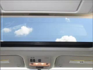 2010 GMC Yukon Alvin TX - by EveryCarListed.com