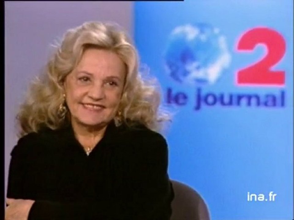 Plateau Jeanne Moreau