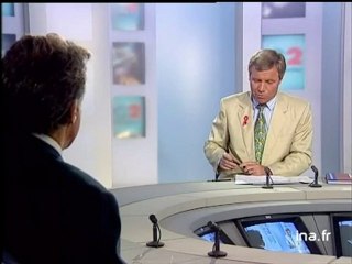 Plateau Dustin Hoffman