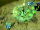 Test Halo Wars sur Xbox 360