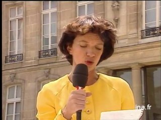 DUPLEX ELYSEE/SAINT OLIVE